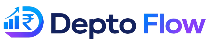 DeptoFlow